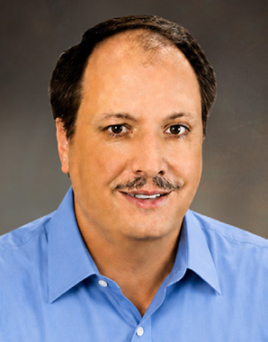 Michael LaCorte, DDS
