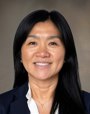 Jessica Mann, DDS